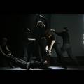 jesus-christ-superstar_premierencast_001.jpg