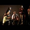 jesus-christ-superstar_premierencast_005.jpg