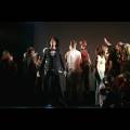 jesus-christ-superstar_premierencast_006.jpg