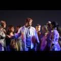 jesus-christ-superstar_premierencast_008.jpg