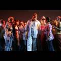 jesus-christ-superstar_premierencast_009.jpg