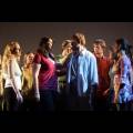 jesus-christ-superstar_premierencast_010.jpg