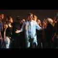 jesus-christ-superstar_premierencast_011.jpg