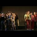 jesus-christ-superstar_premierencast_012.jpg