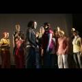 jesus-christ-superstar_premierencast_014.jpg