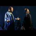 jesus-christ-superstar_premierencast_016.jpg