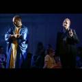 jesus-christ-superstar_premierencast_018.jpg