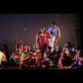 jesus-christ-superstar_premierencast_019.jpg