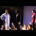 jesus-christ-superstar_premierencast_022.jpg