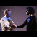 jesus-christ-superstar_premierencast_023.jpg