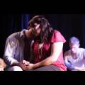 jesus-christ-superstar_premierencast_024.jpg