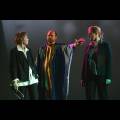 jesus-christ-superstar_premierencast_025.jpg