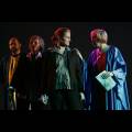 jesus-christ-superstar_premierencast_026.jpg