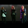jesus-christ-superstar_premierencast_028.jpg