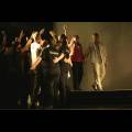 jesus-christ-superstar_premierencast_030.jpg