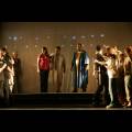 jesus-christ-superstar_premierencast_031.jpg