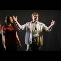 jesus-christ-superstar_premierencast_032.jpg