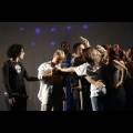 jesus-christ-superstar_premierencast_033.jpg