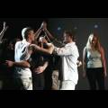 jesus-christ-superstar_premierencast_034.jpg