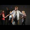 jesus-christ-superstar_premierencast_035.jpg
