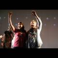 jesus-christ-superstar_premierencast_036.jpg