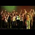 jesus-christ-superstar_premierencast_037.jpg