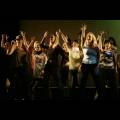 jesus-christ-superstar_premierencast_038.jpg