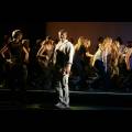 jesus-christ-superstar_premierencast_040.jpg