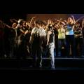 jesus-christ-superstar_premierencast_041.jpg