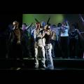 jesus-christ-superstar_premierencast_042.jpg