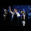 jesus-christ-superstar_premierencast_043.jpg