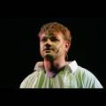 jesus-christ-superstar_premierencast_044.jpg