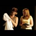 jesus-christ-superstar_premierencast_046.jpg