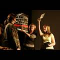jesus-christ-superstar_premierencast_047.jpg