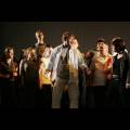 jesus-christ-superstar_premierencast_049.jpg