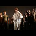 jesus-christ-superstar_premierencast_050.jpg