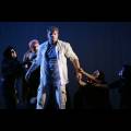 jesus-christ-superstar_premierencast_053.jpg