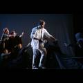 jesus-christ-superstar_premierencast_054.jpg
