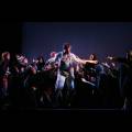 jesus-christ-superstar_premierencast_056.jpg