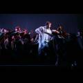 jesus-christ-superstar_premierencast_057.jpg