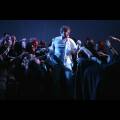 jesus-christ-superstar_premierencast_059.jpg