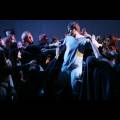 jesus-christ-superstar_premierencast_060.jpg