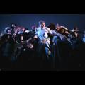 jesus-christ-superstar_premierencast_061.jpg