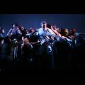 jesus-christ-superstar_premierencast_062.jpg