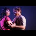 jesus-christ-superstar_premierencast_064.jpg