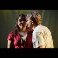jesus-christ-superstar_premierencast_065.jpg