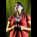 jesus-christ-superstar_premierencast_066.jpg