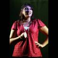 jesus-christ-superstar_premierencast_067.jpg
