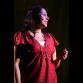 jesus-christ-superstar_premierencast_068.jpg