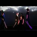 jesus-christ-superstar_premierencast_070.jpg